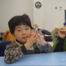 대구삼성어린이집