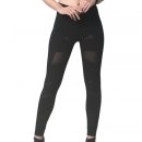 제니패션기능성보정속옷 이미지