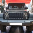 JK자동차정비 이미지