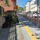 밀성초등학교 이미지