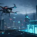 상당카정비센타 이미지