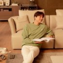 일룸 - 중구 중앙대로 2 | 일룸