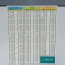 오포2동-20 이미지