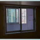 엠에스에너지 이미지