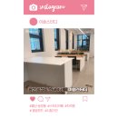 울산 송정동 스터디 카페 이솝 스터디 내돈내산 후기