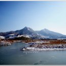 유달산 Daum카페