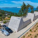 태안둘레길캠핑장 이미지