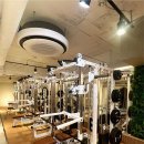 토니바디 휘트니스 이미지