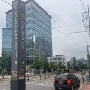 양천향교역 화장실 이미지