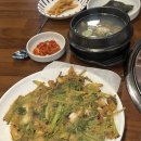 현준수산 | [인천]가성비 모둠회 맛집 주안횟집 현준수산 솔직방문후기