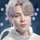 지민 카카오 검색결과