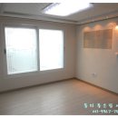 구립까치산어린이집 이미지