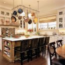 이태리집 이미지