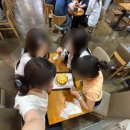 달래노래연습장 이미지