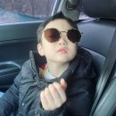 진우수지 이미지