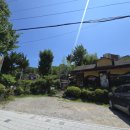 히왓리커피 이미지