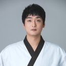 한국체대 태평양 태권도 | 한국체대 태평양태권도 김태곤 관장, 품격 있는 성장, 미래 향해 나아가는 자부심 시선