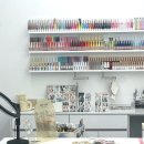 오네네일(O-NE NAIL)