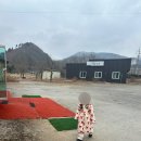 둥지순대국 | [강원도 원주] 오크밸리 근처 아이랑 먹을 만한곳 둥지가든 능이닭곰탕 먹은 후기