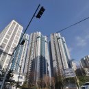 연제구-130 이미지