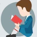 박형수한의원 이미지