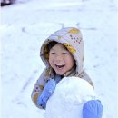 키즈브라운 어린이집 이미지