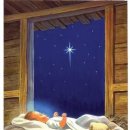 2020년 12월 25일 금요일 주님 성탄 대축일/조재형 가브리엘 신부 이미지