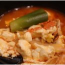 쪽찌 - 화성시 수노을중앙로 126 | 쪽찌