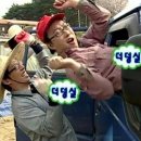 아파리 | 수원 광교빵집 광교호수공원맛집 광교 크로아상 아파리 후기!