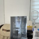 배방속눈썹펌ㅣ천안아산속눈썹 #데일리뷰티 속눈썹펌 잘하는곳