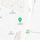 조종로85번길 이미지