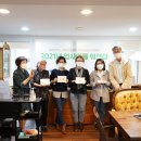 계원창작소