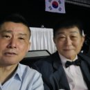 장정구복싱클럽 이미지