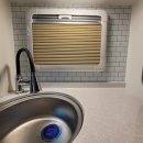 청수공업사 이미지