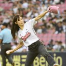 롱다리 - 보성군 홍암로 5 | 롱다리