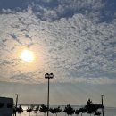 화봉리 화장실 이미지