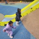 상동우체국 이미지