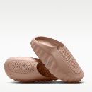 4307 | 나이키 (Nike) 마인드 001 헴프 페일 아이보리 (HQ4307-200) 리뷰 : 발바닥의 감각을 자극하는 신기한...