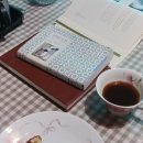 선경 사우나 이미지