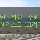 정현치과 이미지