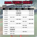 탄천종합운동장 탄천야구장 이미지