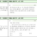 경이로운수학학원