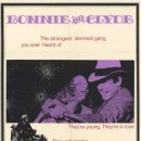 우리에게 내일은 없다 Bonnie and Clyde, 1967 이미지