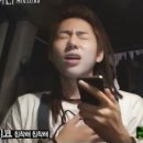 나ㅋ나ㅋ
