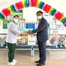 무지개복지공장 이미지