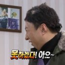 안아프니치과의원 네이버블로그