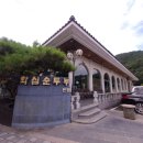 전주순두부 이미지
