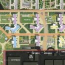 반포정공인중개사사무소 이미지