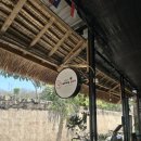 라리즈 | [길리섬 맛집] 와룽라리즈 른당 & 라뭄바 bar 터틀포인트 바다거북과 수영 솔직후기