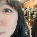 예가뷰티 | 부산 서구 부민동피부관리 뷰티라운지by예가 맞춤관리 후기
